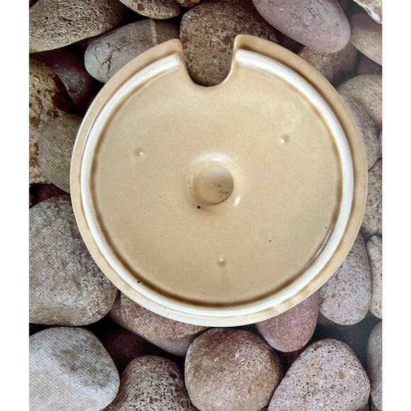 Pfalzgraff Folk Art 3 Piece Soup Set - Picture 8 of 16